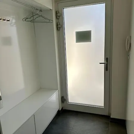 Apartment Palac Anezka C1 *