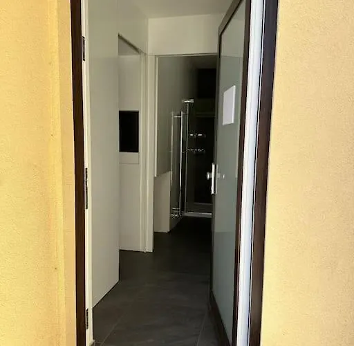 Palac Anezka C1 Brno