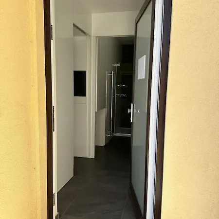 Palac Anezka C1 Brno