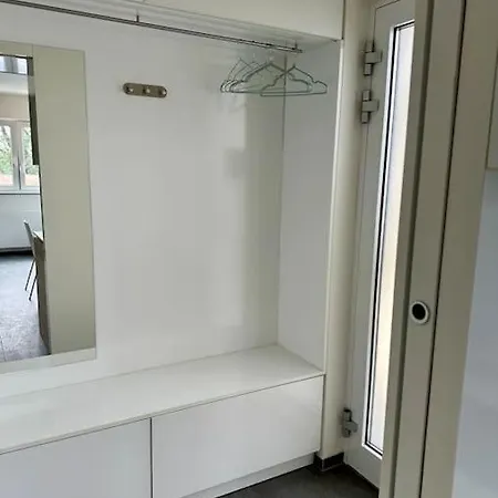 Palac Anezka C1 * Brno